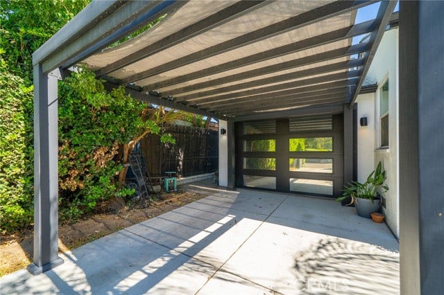 3327 N Crescent, San Bernardino, CA 92405 3327 N Crescent, San Bernardino, CA 92405