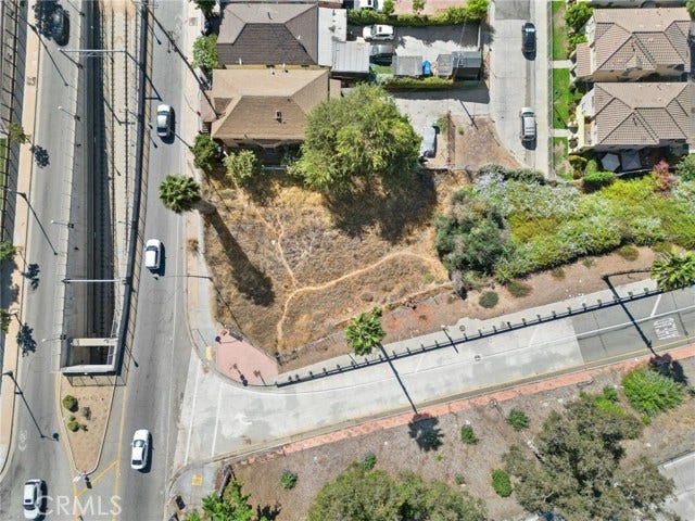 Property photo for 1623 E 1st ST, Los Angeles, CA