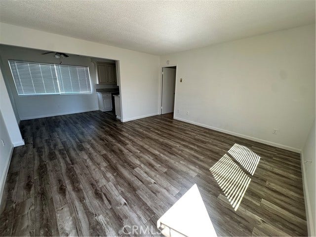 Property photo for 1209 Beryl ST, #D, Redondo Beach, CA