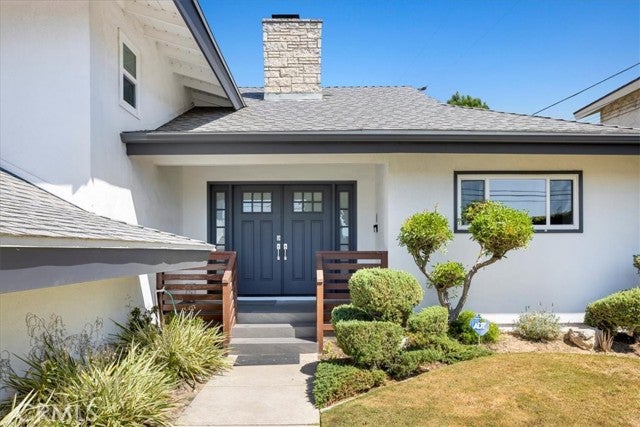 Property photo for 2449 W 229th Street, Torrance, CA