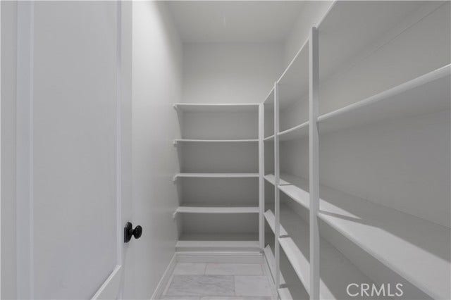 121 PANORAMA, Irvine, CA 92618