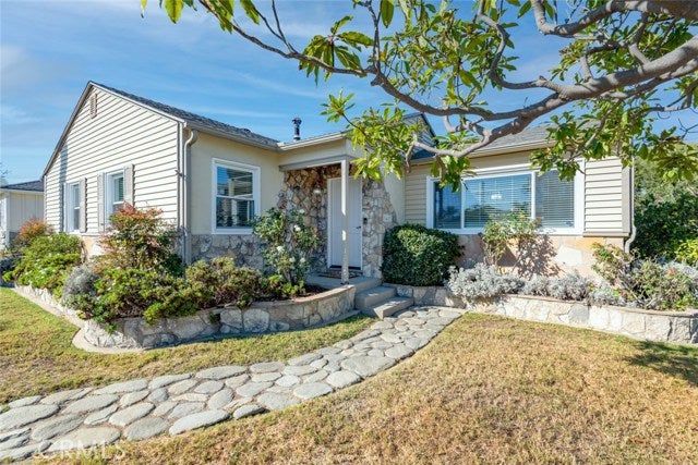 Property photo for 5403 W 123rd Street, Hawthorne, CA