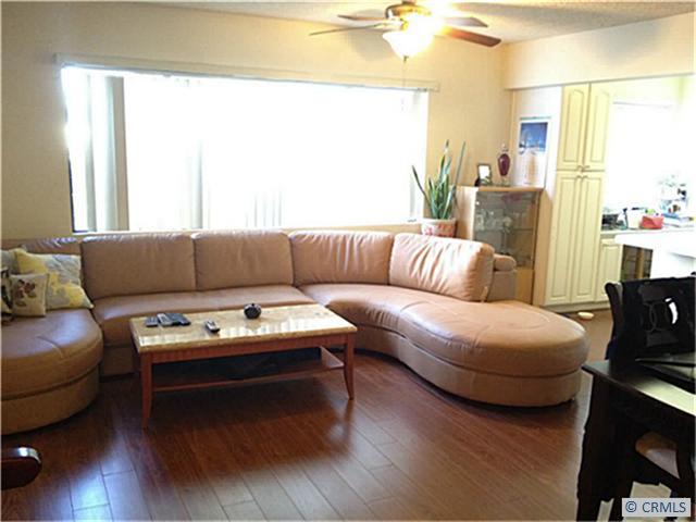 Property photo for 18019 LA SALLE Avenue, Gardena, CA