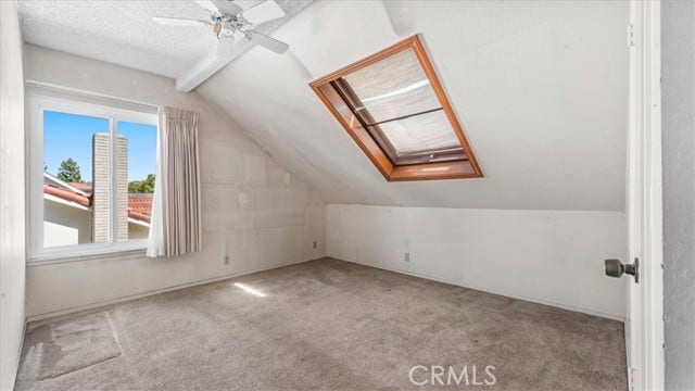 17213 Alfred AVE, Cerritos, CA 90703 17213 Alfred AVE, Cerritos, CA 90703