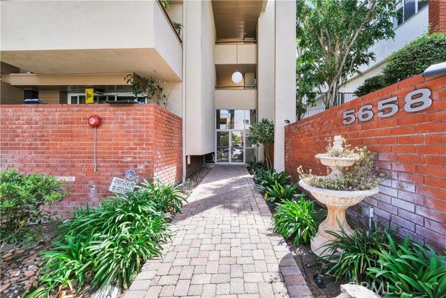 Property photo for 5658 Ravenspur Drive, #306, Rancho Palos Verdes, CA