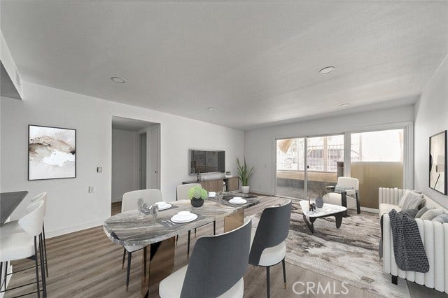 Property photo for 918 W College ST, #316, Los Angeles, CA