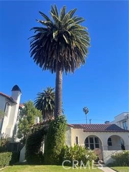 Property photo for 2310 Pelham, Los Angeles, CA