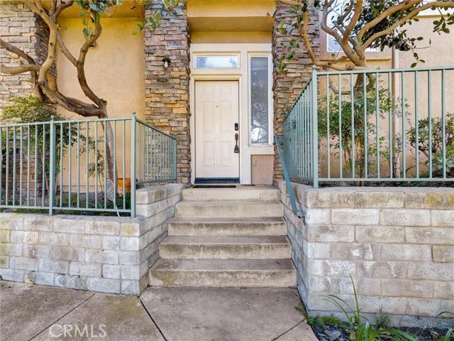 Property photo for 17801 Ash CT, Carson, CA