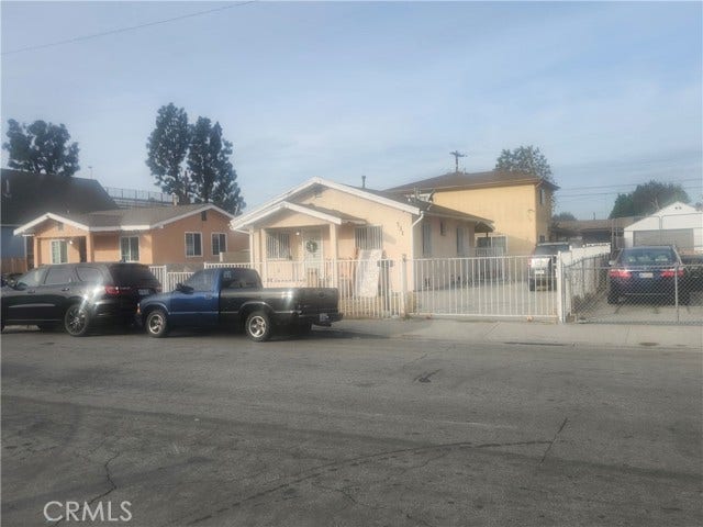 Property photo for 731 Belden AVE, Los Angeles, CA