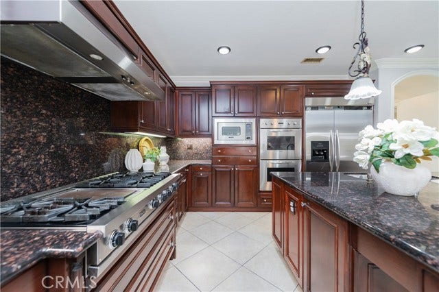32 Grassland, Irvine, CA 92620