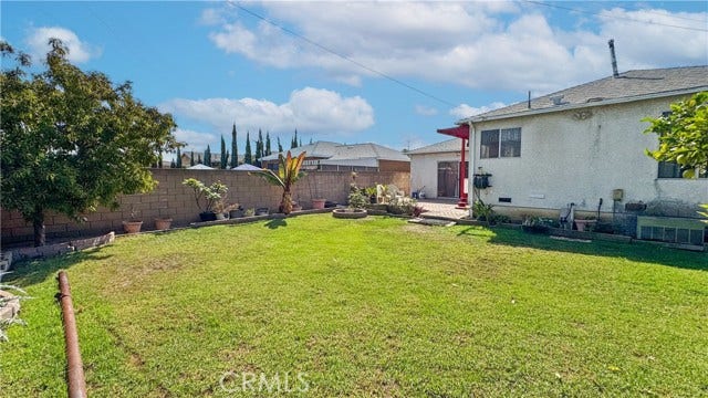 1609 E Silva, Long Beach, CA 90807 1609 E Silva, Long Beach, CA 90807