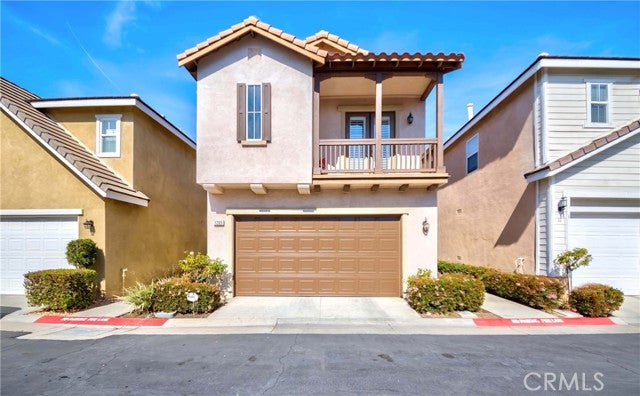 Property photo for 1205 Valle Court, Torrance, CA
