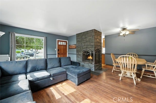 Property photo for 4606 Narrot St, Torrance, CA