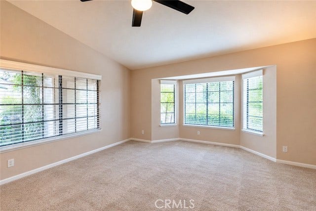 1060 Clubhouse, Hemet, CA 92545 1060 Clubhouse, Hemet, CA 92545