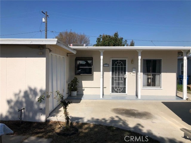 Property photo for 3715 W 146th Street, Hawthorne, CA
