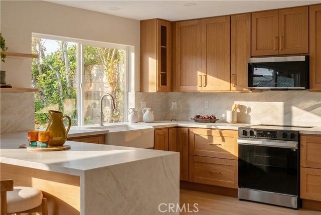 12417 Carolyn, Cerritos, CA 90703 12417 Carolyn, Cerritos, CA 90703