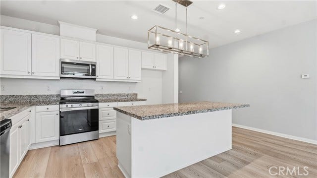 3400 E Foxglove, Ontario, CA 91761