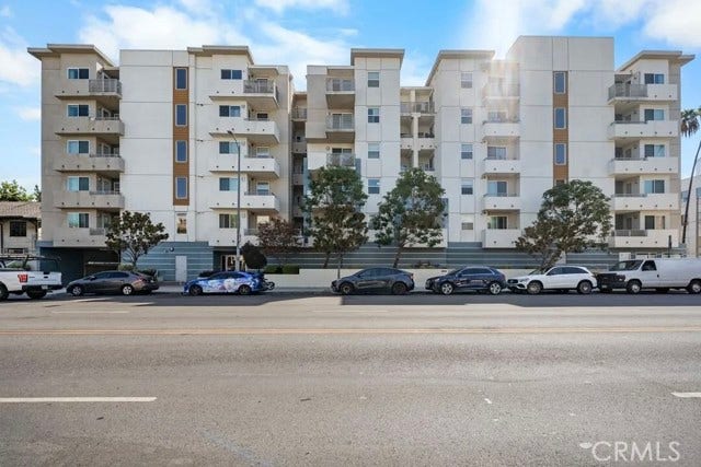 Property photo for 436 S Virgil, #312, Los Angeles, CA