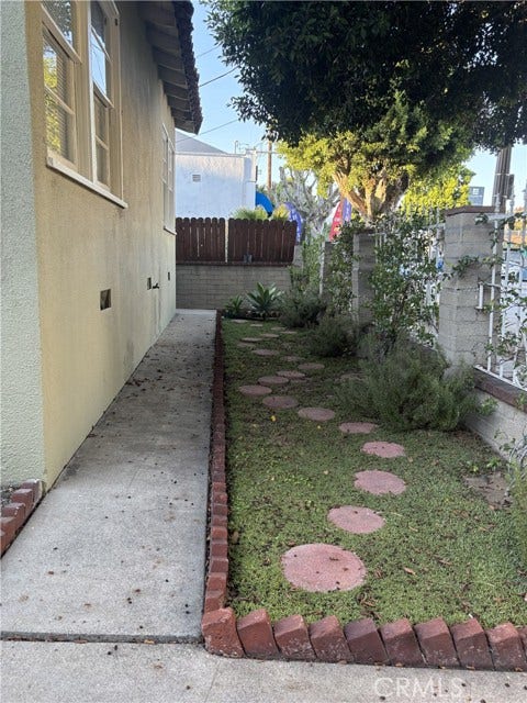 Property photo for 4131 Verdugo Rd, Los Angeles, CA