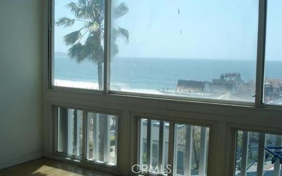 Property photo for 630 The Village, #217, Redondo Beach, CA