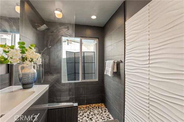 5124 Daleview AVE, Temple City, CA 91780