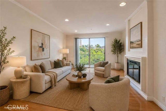 Property photo for 555 Maine AVE, #303, Long Beach, CA
