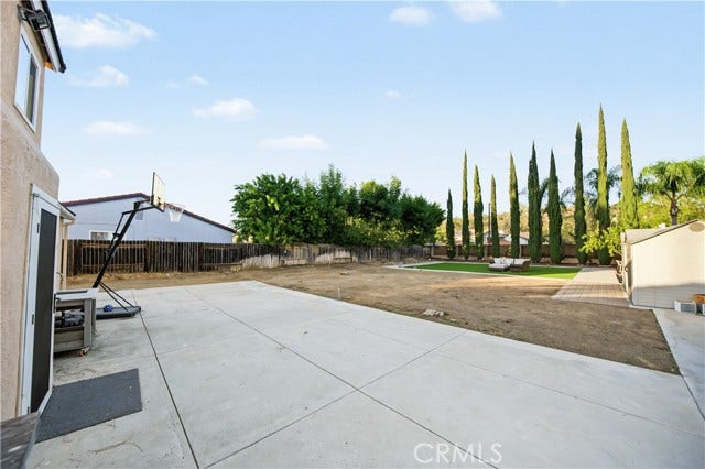24271 Seagreen DR, Diamond Bar, CA 91765