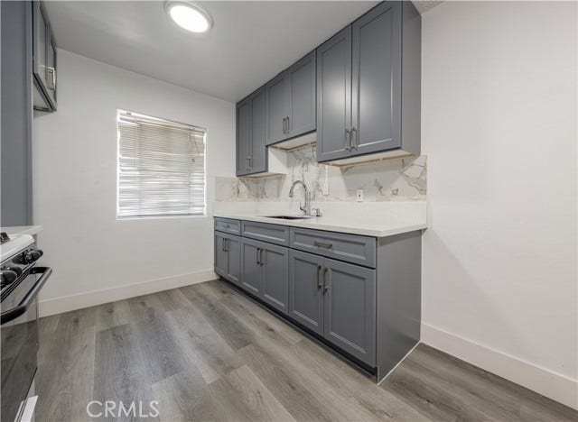14501 Wilson, Midway City, CA 92683 14501 Wilson, Midway City, CA 92683