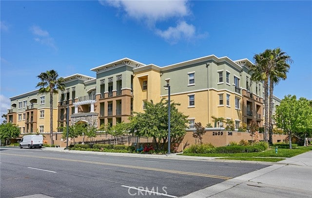 Property photo for 2605 Sepulveda Boulevard, #201, Torrance, CA