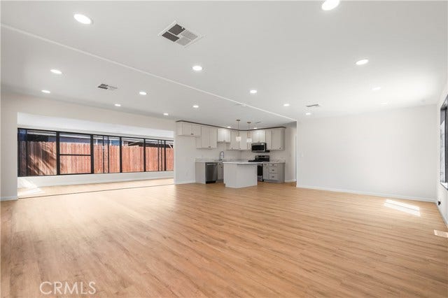 193 Avenida Orontes, Cathedral City, CA 92234