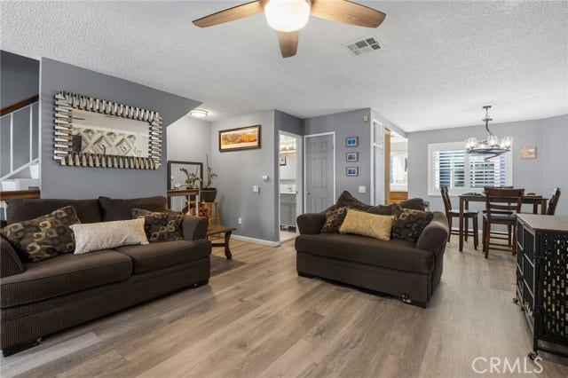 123 W Spring ST, #B, Long Beach, CA 90806