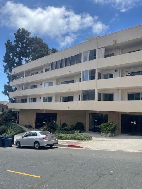 Property photo for 5630 Ravenspur, #103, Rancho Palos Verdes, CA