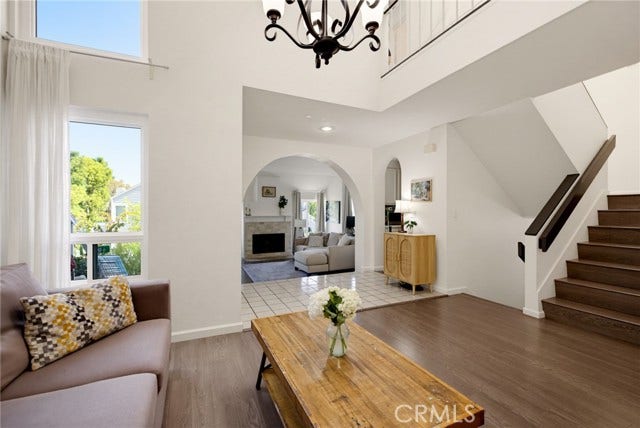 Property photo for 1150 W Capitol DR, #30, San Pedro, CA