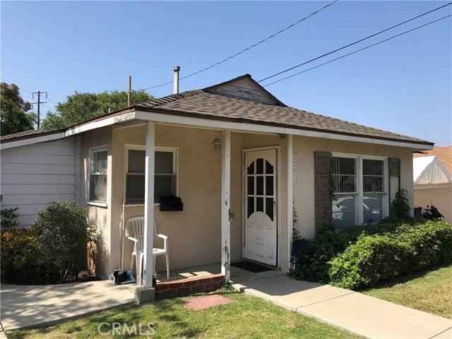 Property photo for 25613 January Drive, Torrance, CA