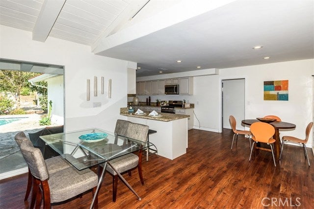 Property photo for 2552 Palos Verdes Drive W, Palos Verdes Estates, CA