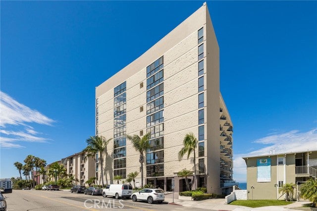 Property photo for 531 Esplanade, #203, Redondo Beach, CA