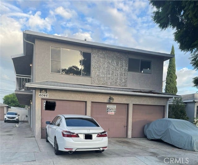 Property photo for 6046 Lime Ave, #3, Long Beach, CA