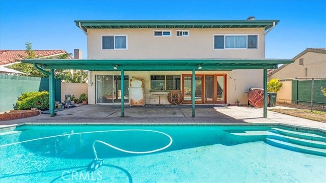 17213 Alfred AVE, Cerritos, CA 90703 17213 Alfred AVE, Cerritos, CA 90703