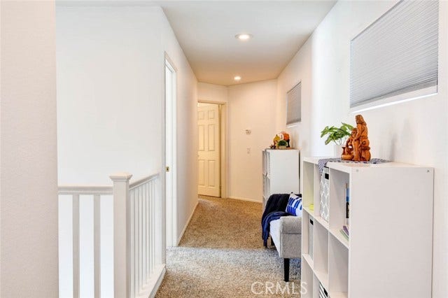 744 N Siavohn DR, #297, Orange, CA 92869