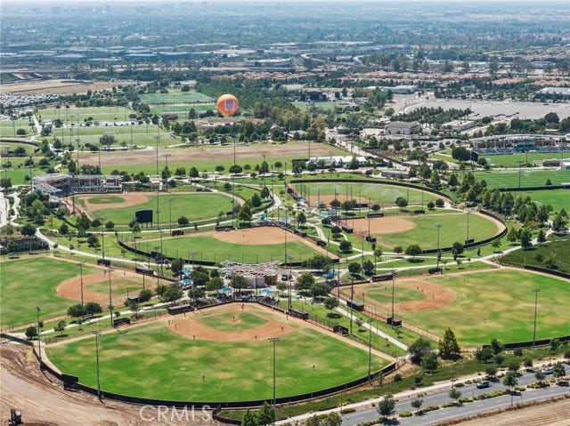 324 Merit, Irvine, CA 92618