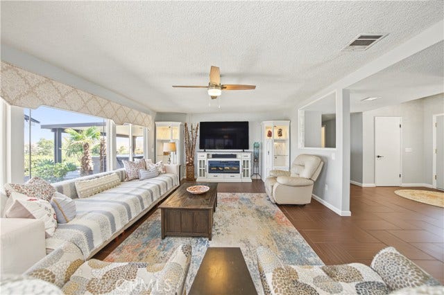 23335 Westwood ST, Grand Terrace, CA 92313