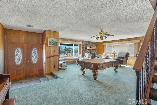 11971 Pine, Los Alamitos, CA 90720