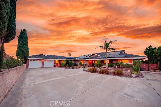 23335 Westwood ST, Grand Terrace, CA 92313
