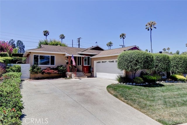 Property photo for 2210 Earle Court, Redondo Beach, CA