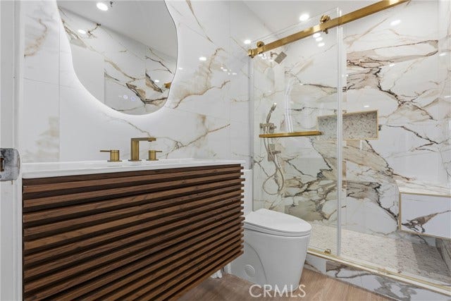 Property photo for 645 W Regent, Inglewood, CA