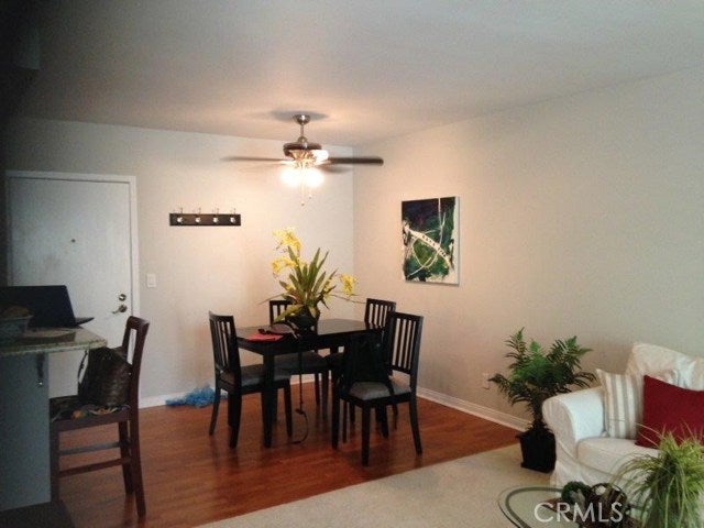Property photo for 8650 Gulana Avenue, #L3181, Playa Del Rey, CA