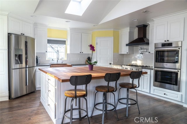 Property photo for 2905 Winlock Road, Torrance, CA