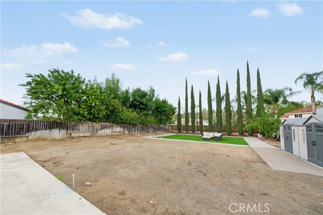 24271 Seagreen DR, Diamond Bar, CA 91765