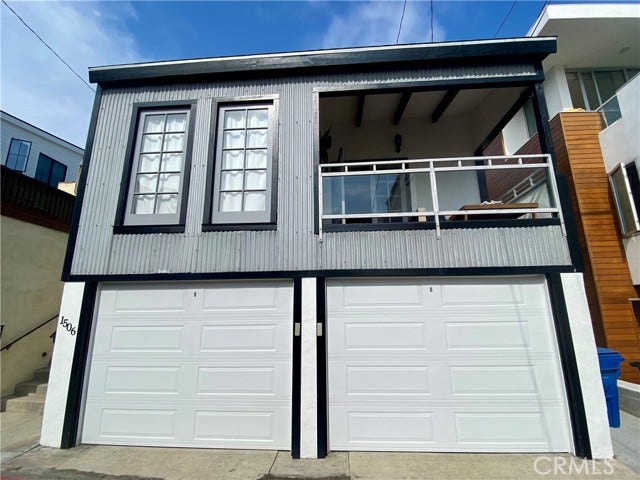 Property photo for 1506 Bayview DR, Hermosa Beach, CA