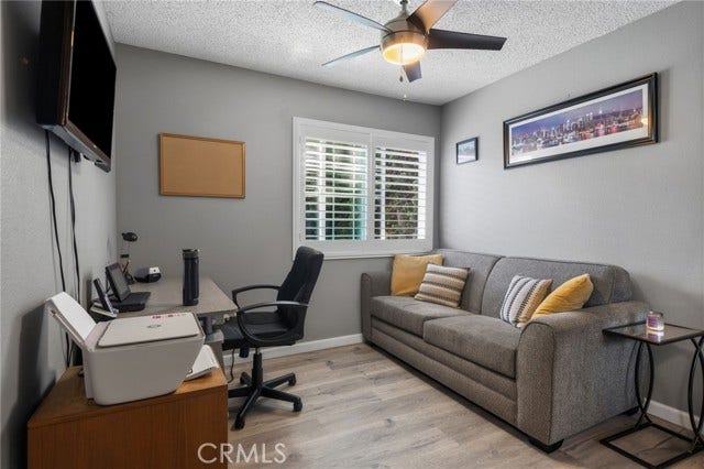 123 W Spring ST, #B, Long Beach, CA 90806